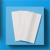 Essentials Multifold Paper Towels