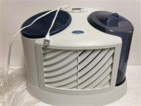 EssickAir Model #7D6100 Dehumidifier