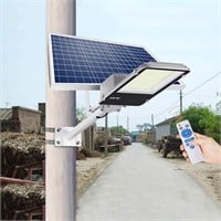 XLB-TYNFD Solar Street Lights 5000W LED Solar Powe