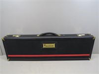 Browning Hard Sided Take-Down Gun Case – measures