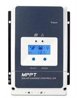 ACOPower Solar Power 50 Amp MPPT Charge Controller