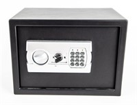 Sentry Small Electronic Safe
