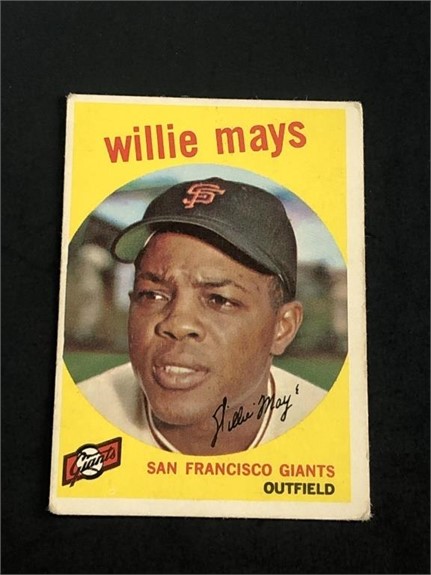 HIGH-END Sports Card Auction GOT TO SEE!!! Don't Miss Out