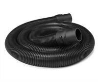 Shop-Vac 8 foot X 2-1/2 inch diameter Hose