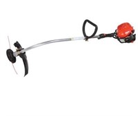 ECHO 21.2 cc Gas 2-Stroke Curved  String Trimmer