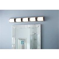 Allen + Roth Vanity Light Bar