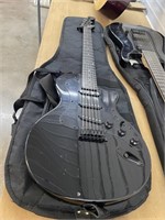 Elezan Electric  Guitar