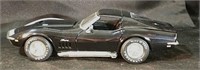 1:18 1969 Corvette Diecast