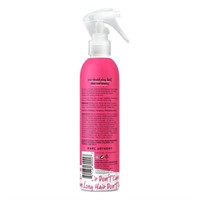 Marc Anthony Leave-In Conditioner Spray & Detangle