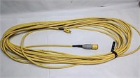 Heavy Duty Extension Cord