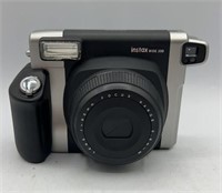 Fujifilm Instax Wide 300 Film Camera W/ Case