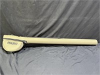 White River Fishing Rod Case