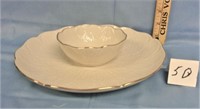 lenox dip set