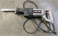 Porter Cable Model 738 Tiger Saw