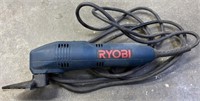 Ryobi DS2000 Detail Sander