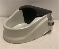 New- Automatic Dog Water Bowl