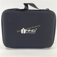 New INNO Instrument Fiber Splicing Kit