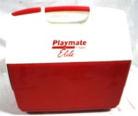 Playmate Elite Cooler - 15 x 14 x 9