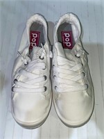 POP HIGHBAR WHITE SIZE 8M