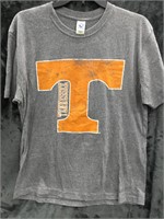 Tennessee Vols T-Shirt
