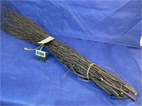 Birch Branch Bundle, 3-4'L