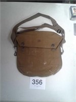 MILITARY BAG