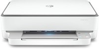HP Envy 6055e All-in-One Wireless Color Printer