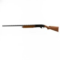 Ithaca MAG-10 10g 3.5" 32" Full Shotgun 100017771