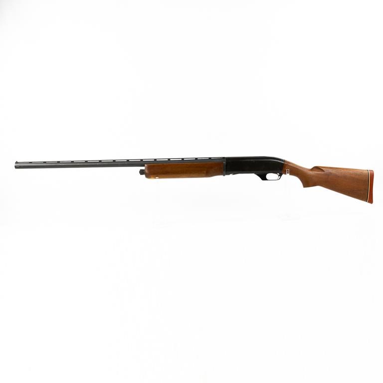 Ithaca MAG-10 10g 3.5" 32" Shotgun 100017771