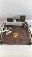 UPS Branded Items