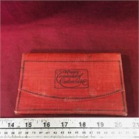 Ropp's Commercial Calculator Booklet (Antique)