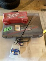 Plastic Repair Kit, Drill Bits