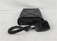 Tait Mobile Cb Radio Model T500