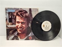 Happy Days, Fonzie Favorites Vinyl LP