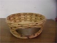 Made for Pyrex Basket