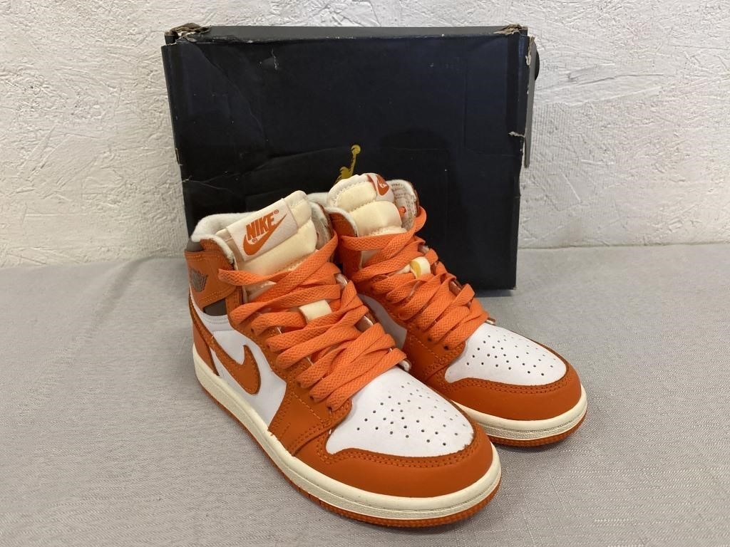 Jordan 1 Retro High OG (PS)