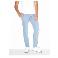 $68 Size 28 American Apparel Men's Jean Pants