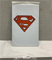 Sealed Superman Collectors Set Comic Books