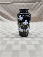 MIC Made in Japan Vase