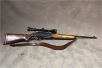Remington 742 8156 Rifle .280 Rem