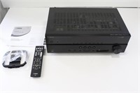 Yamaha RX-4383 AV Receiver with Remote