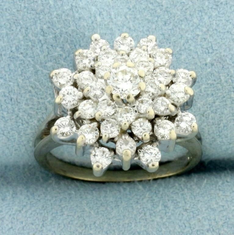 MUST SEE FINE JEWELRY 29A