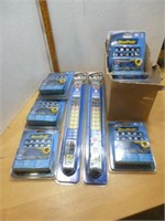 LED Lights - Lot