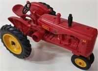 Massey Harris 33 w/ Box