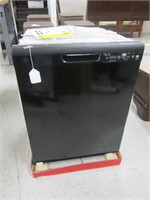 GE DISHWASHER-NEW