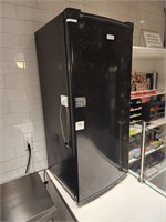 COMMERICAL COOL UPRIGHT FREEZER CCUL50B6