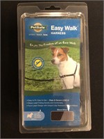 Easy Walk Harness Small