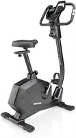 B7585 GIRO Magnetic Upright Bike