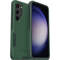 OtterBox Galaxy S23 Commuter Series Case - TREES