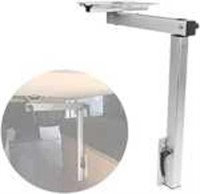 Table Leg Bracket Accessory